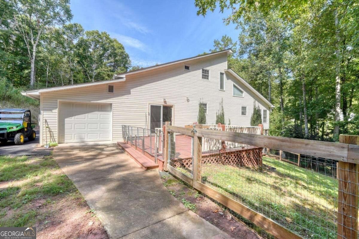 90 Paul Nicholson Road Blairsville - Photo 56