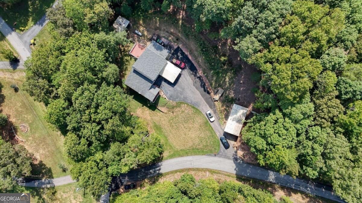 90 Paul Nicholson Road Blairsville - Photo 57