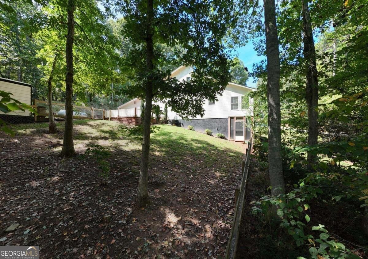 90 Paul Nicholson Road Blairsville - Photo 6