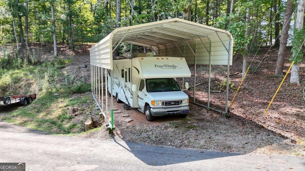 90 Paul Nicholson Road Blairsville - Photo 9