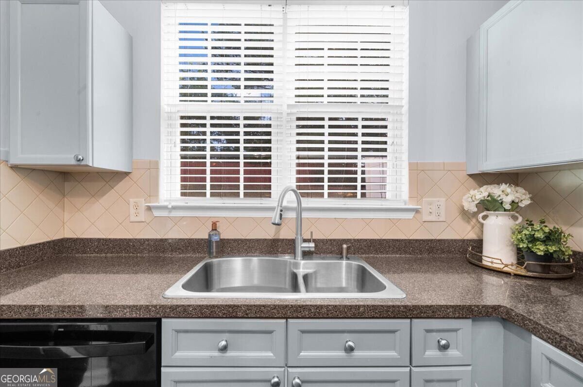 4612 Beacon Ridge Lane Flowery Branch - Photo 10
