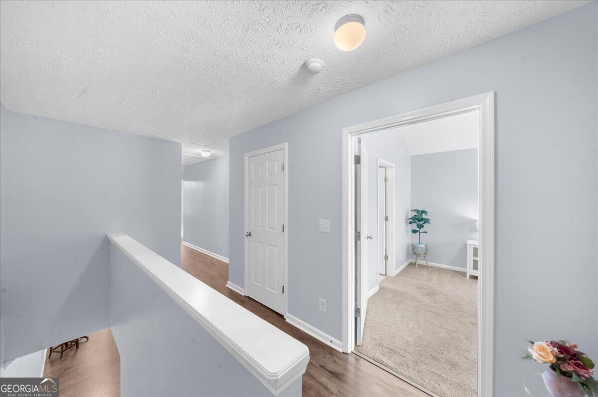 4612 Beacon Ridge Lane Flowery Branch - Photo 14