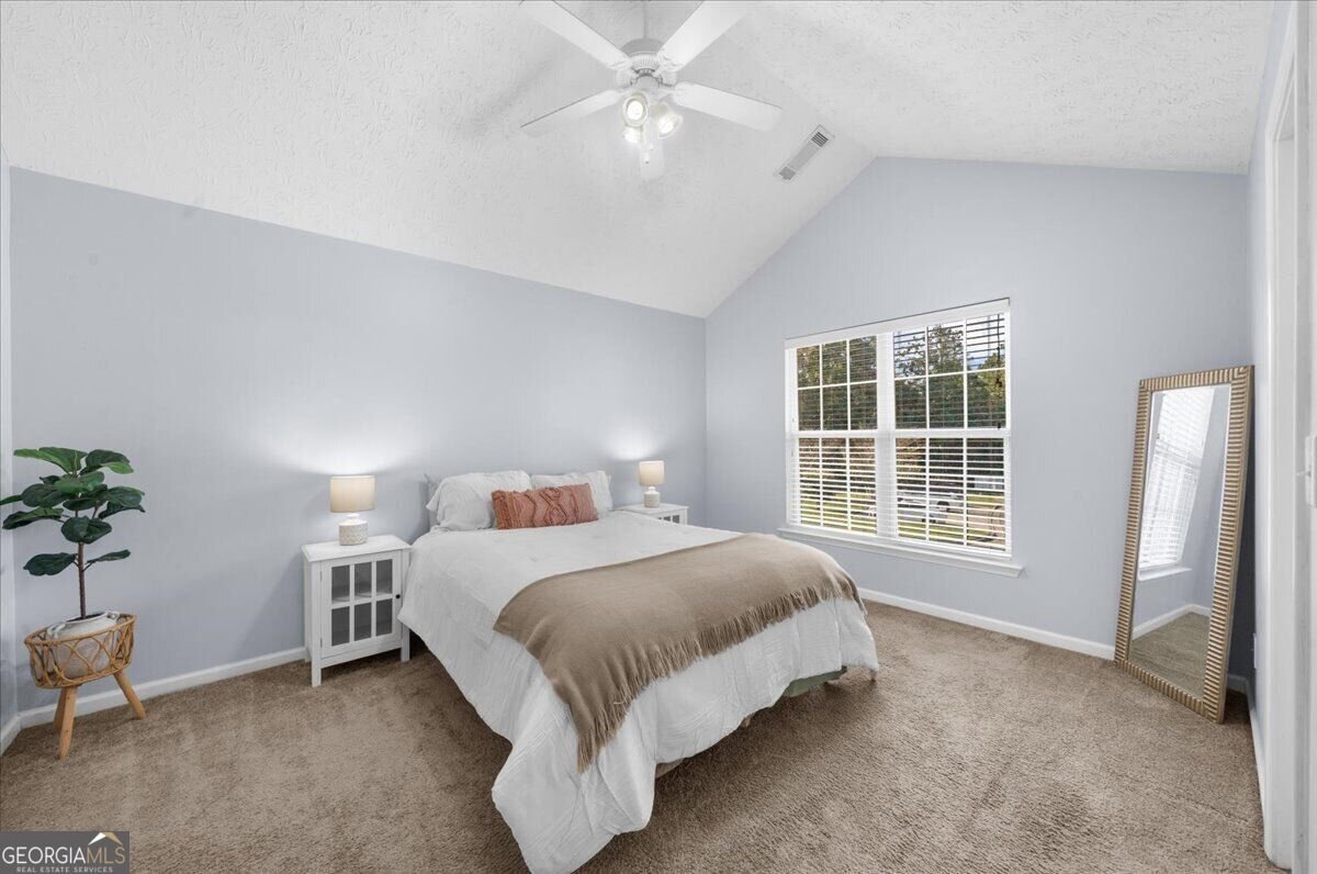 4612 Beacon Ridge Lane Flowery Branch - Photo 15