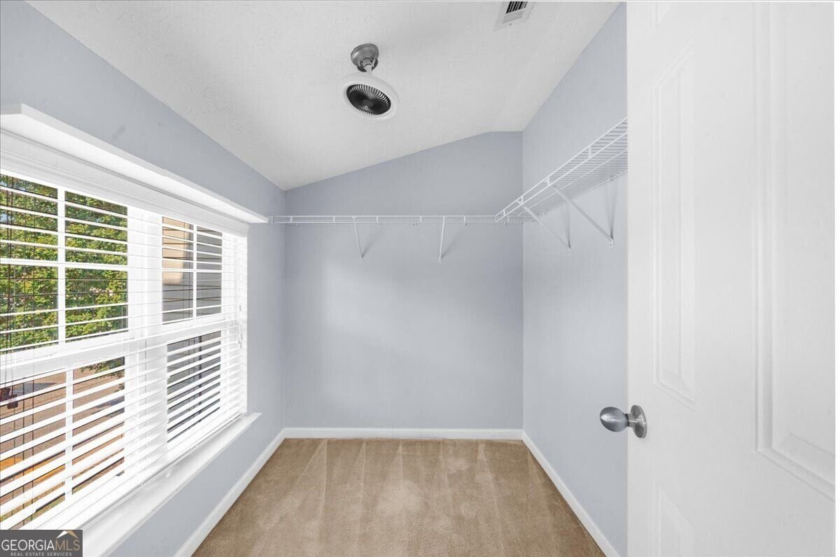 4612 Beacon Ridge Lane Flowery Branch - Photo 17