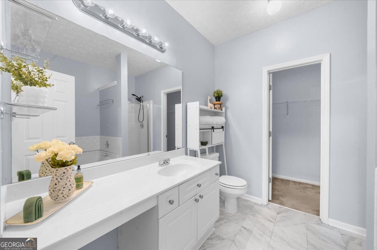 4612 Beacon Ridge Lane Flowery Branch - Photo 18