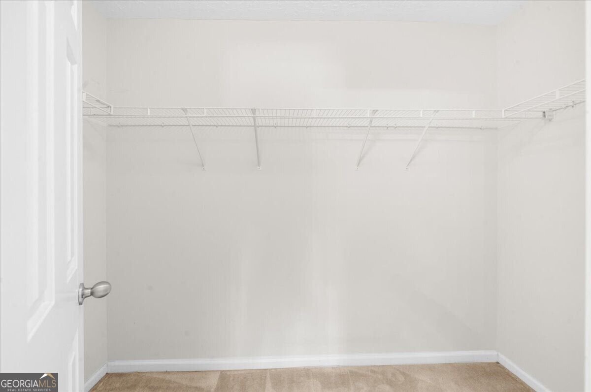 4612 Beacon Ridge Lane Flowery Branch - Photo 20