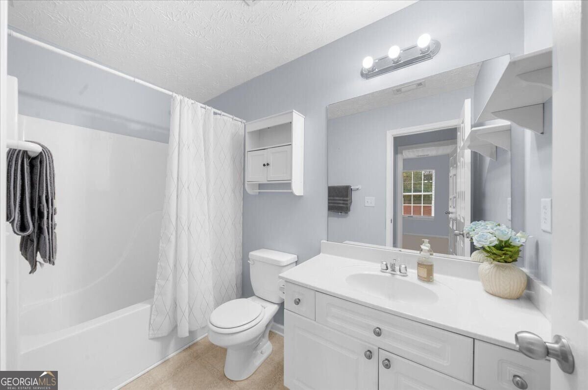 4612 Beacon Ridge Lane Flowery Branch - Photo 23