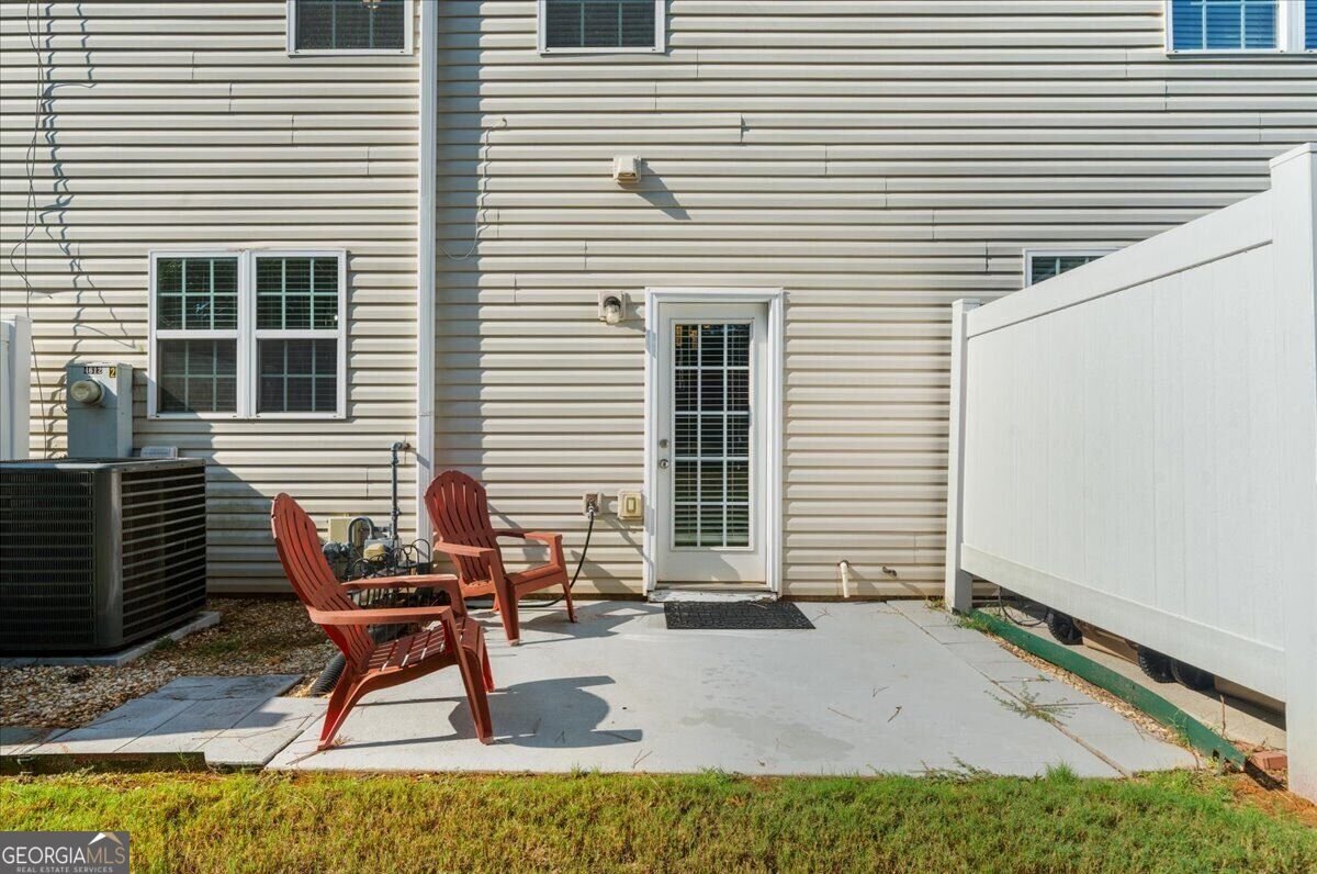 4612 Beacon Ridge Lane Flowery Branch - Photo 26