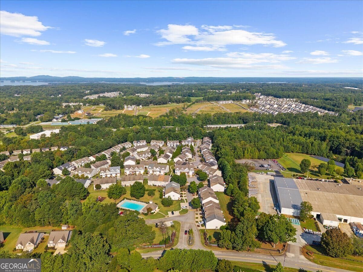 4612 Beacon Ridge Lane Flowery Branch - Photo 32