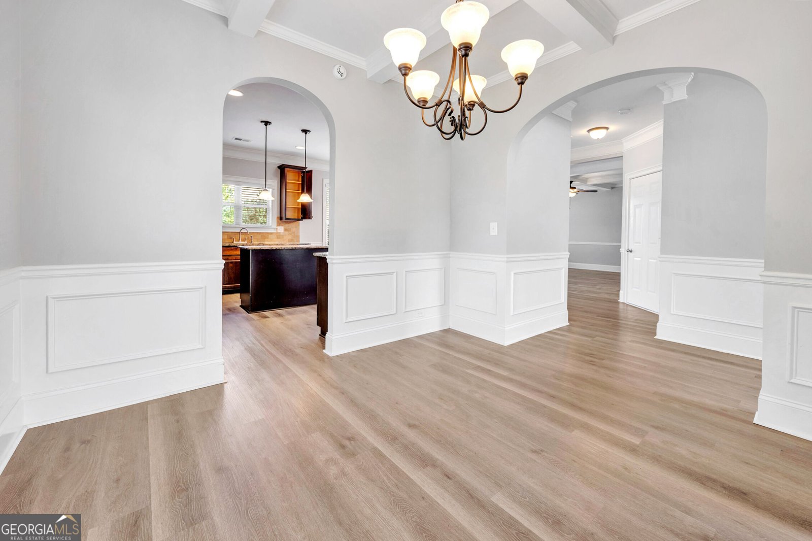 312 Tates Court Loganville - Photo 10
