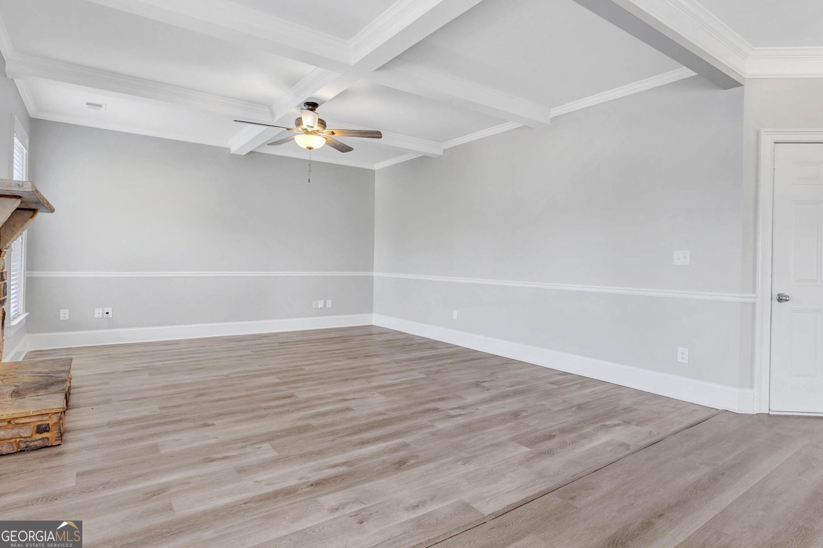 312 Tates Court Loganville - Photo 16