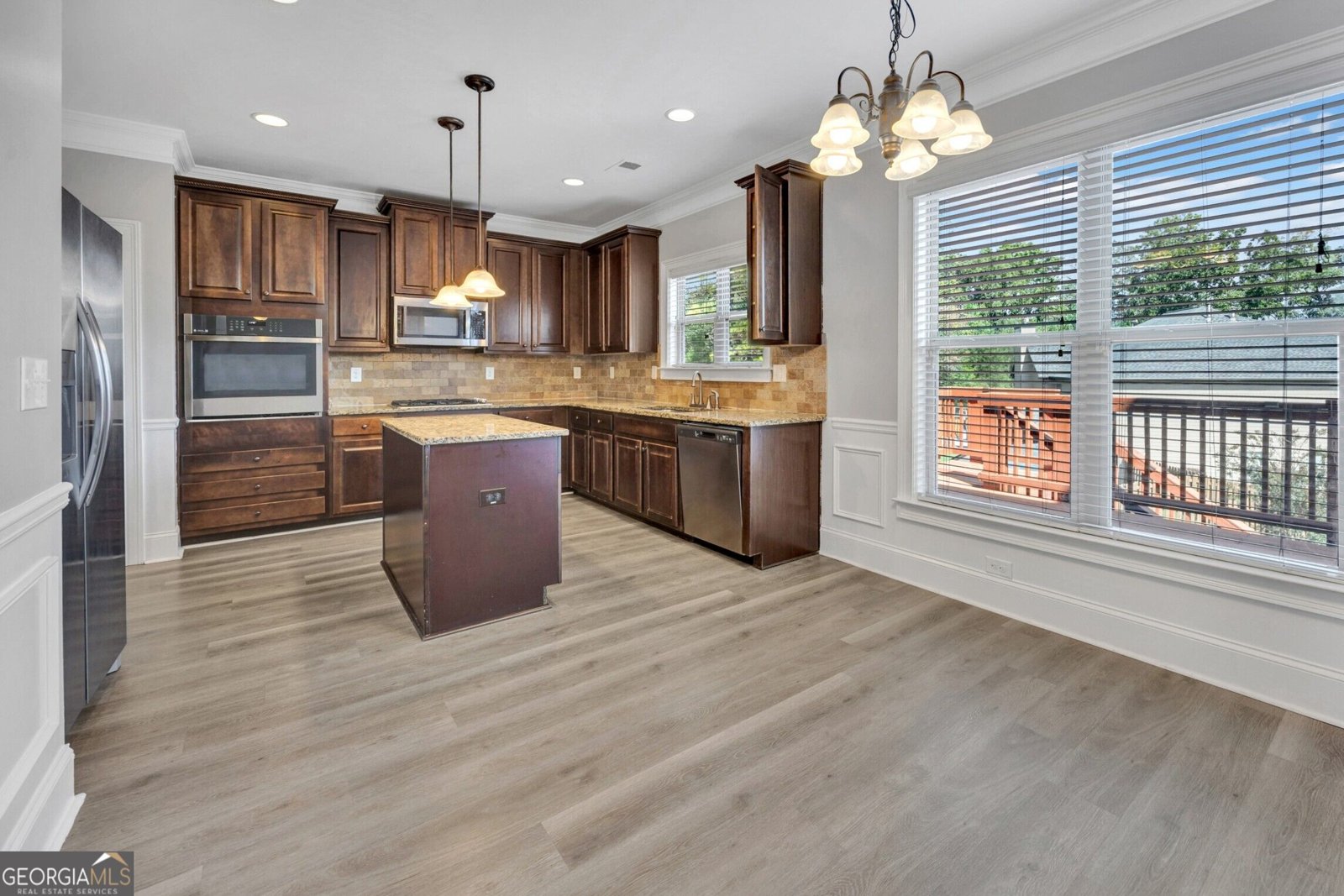 312 Tates Court Loganville - Photo 17