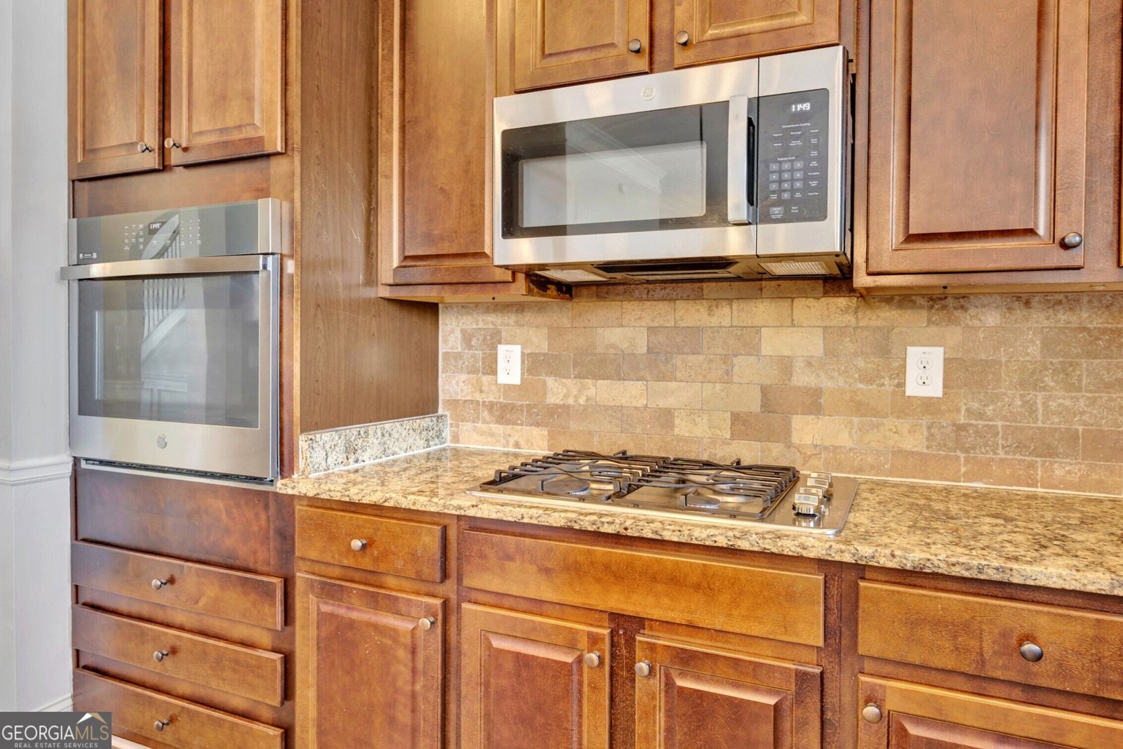 312 Tates Court Loganville - Photo 20