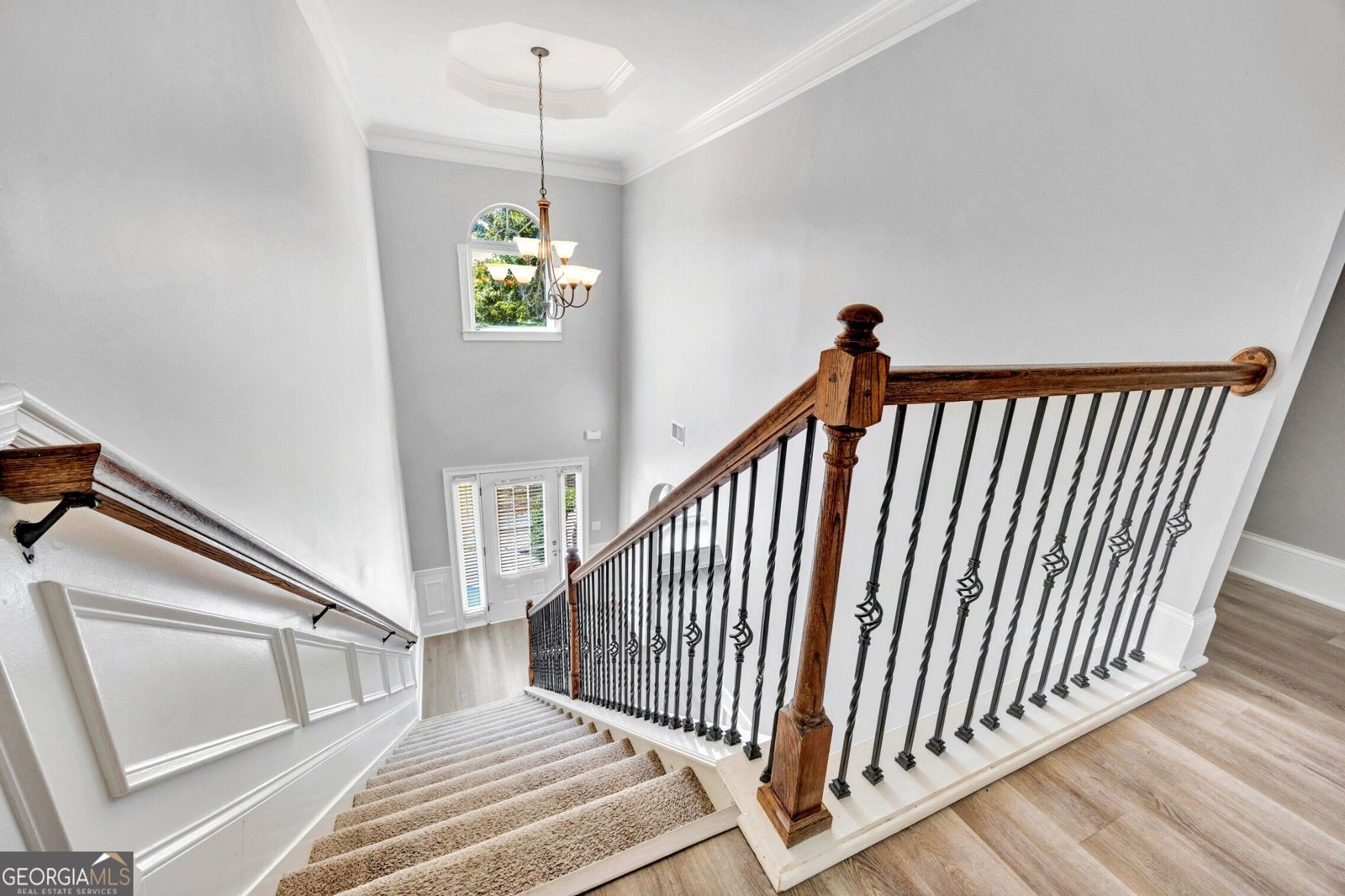 312 Tates Court Loganville - Photo 25