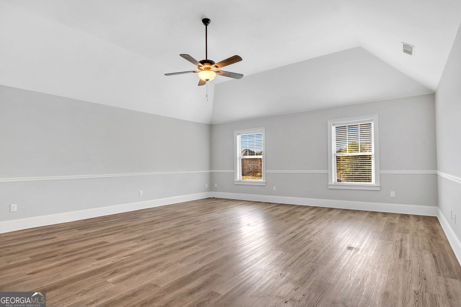 312 Tates Court Loganville - Photo 28