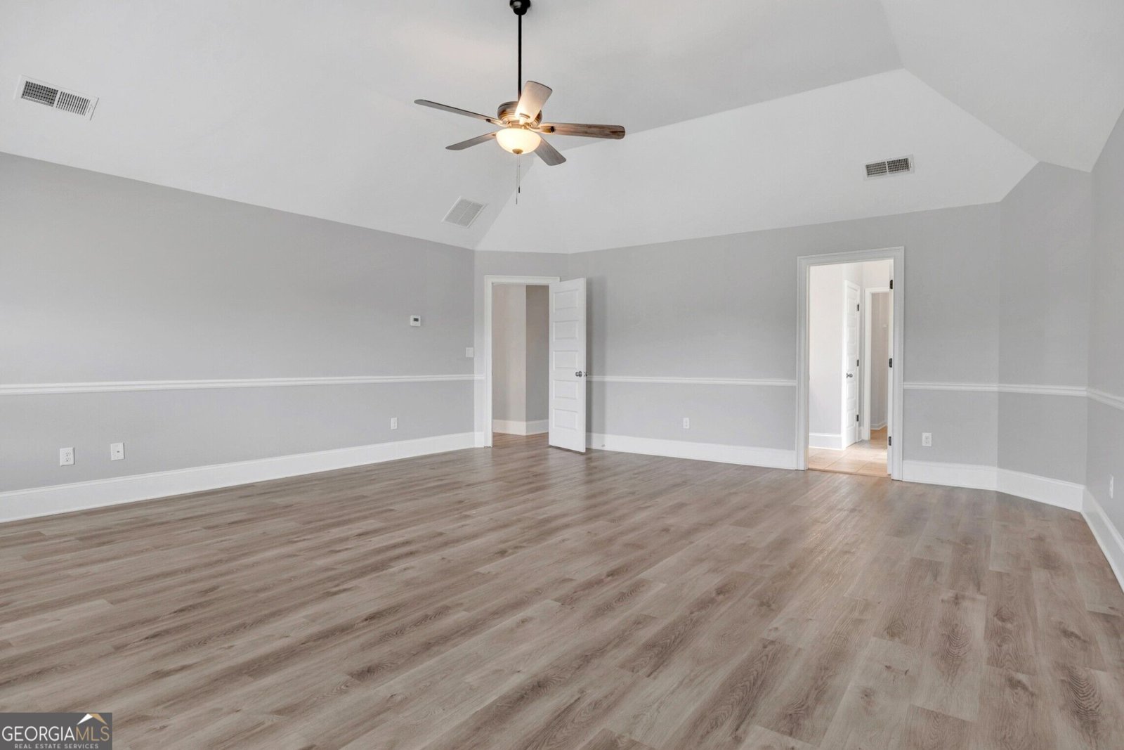 312 Tates Court Loganville - Photo 29