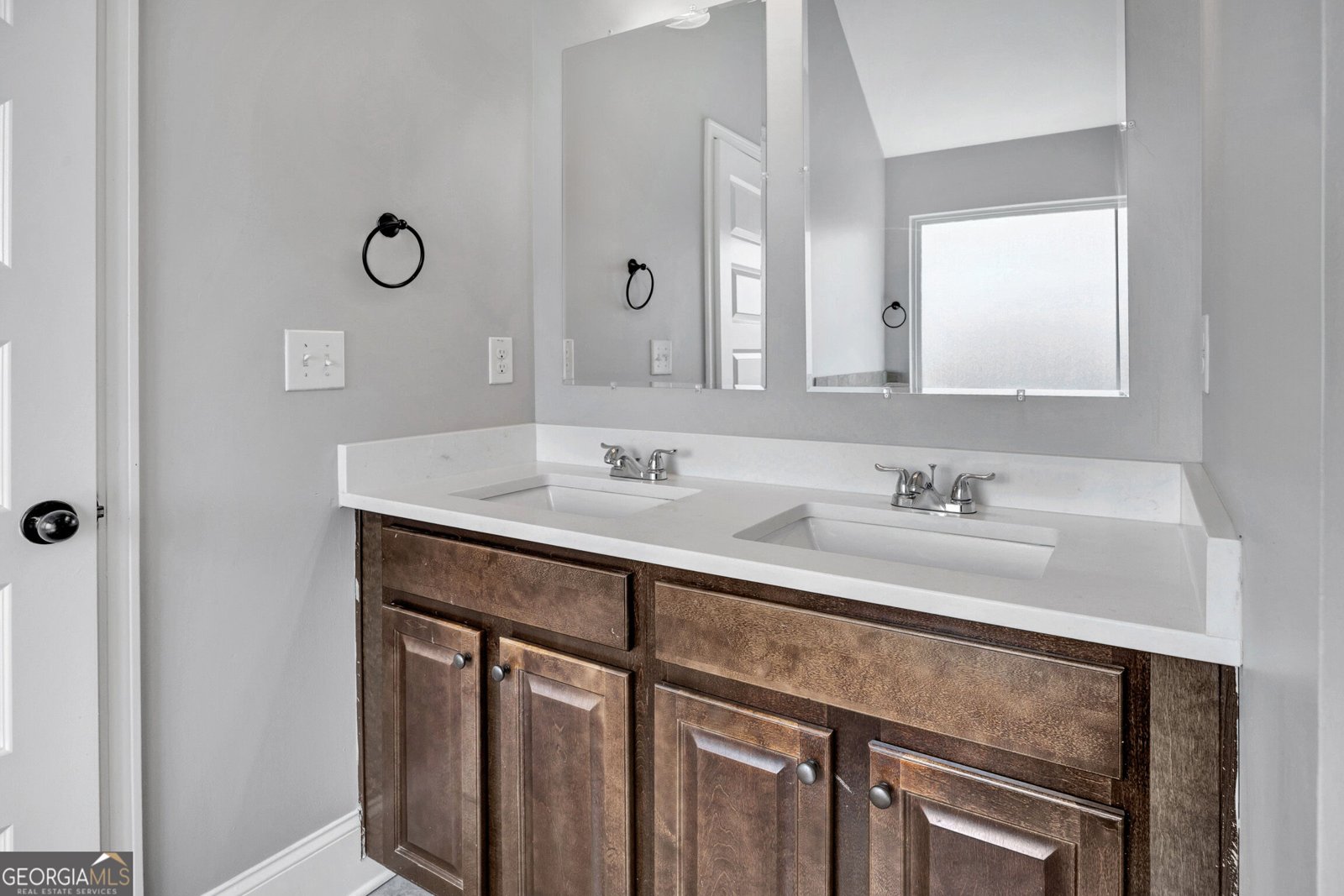 312 Tates Court Loganville - Photo 30