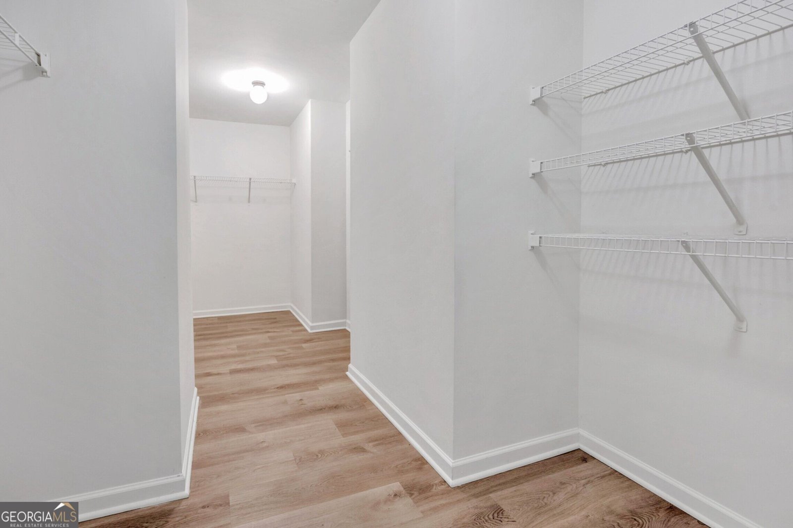 312 Tates Court Loganville - Photo 33