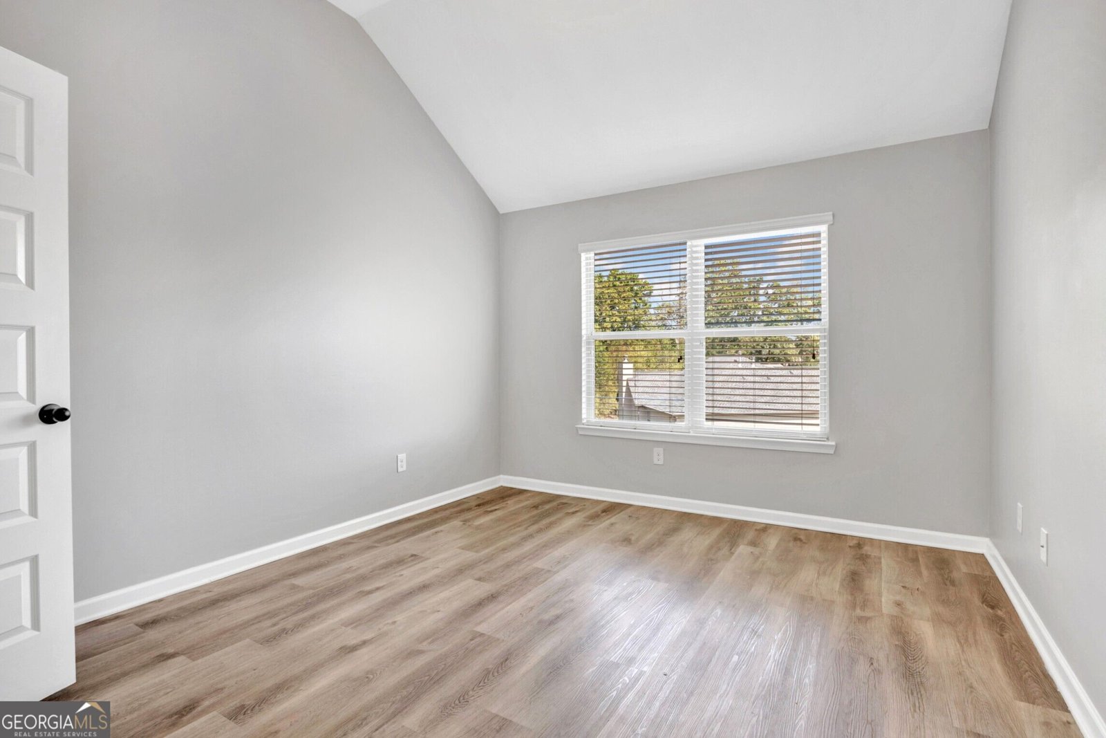 312 Tates Court Loganville - Photo 34