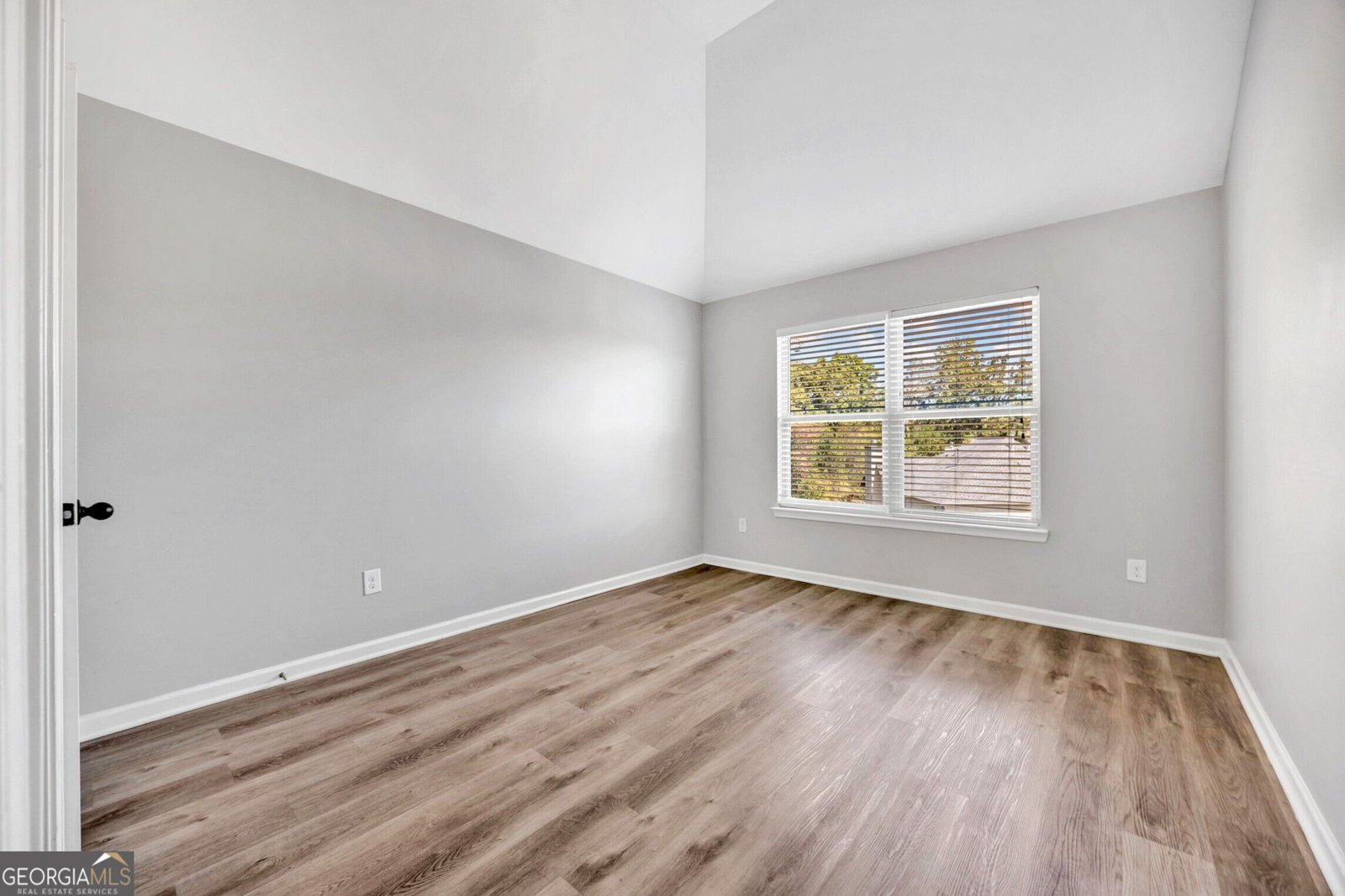 312 Tates Court Loganville - Photo 35
