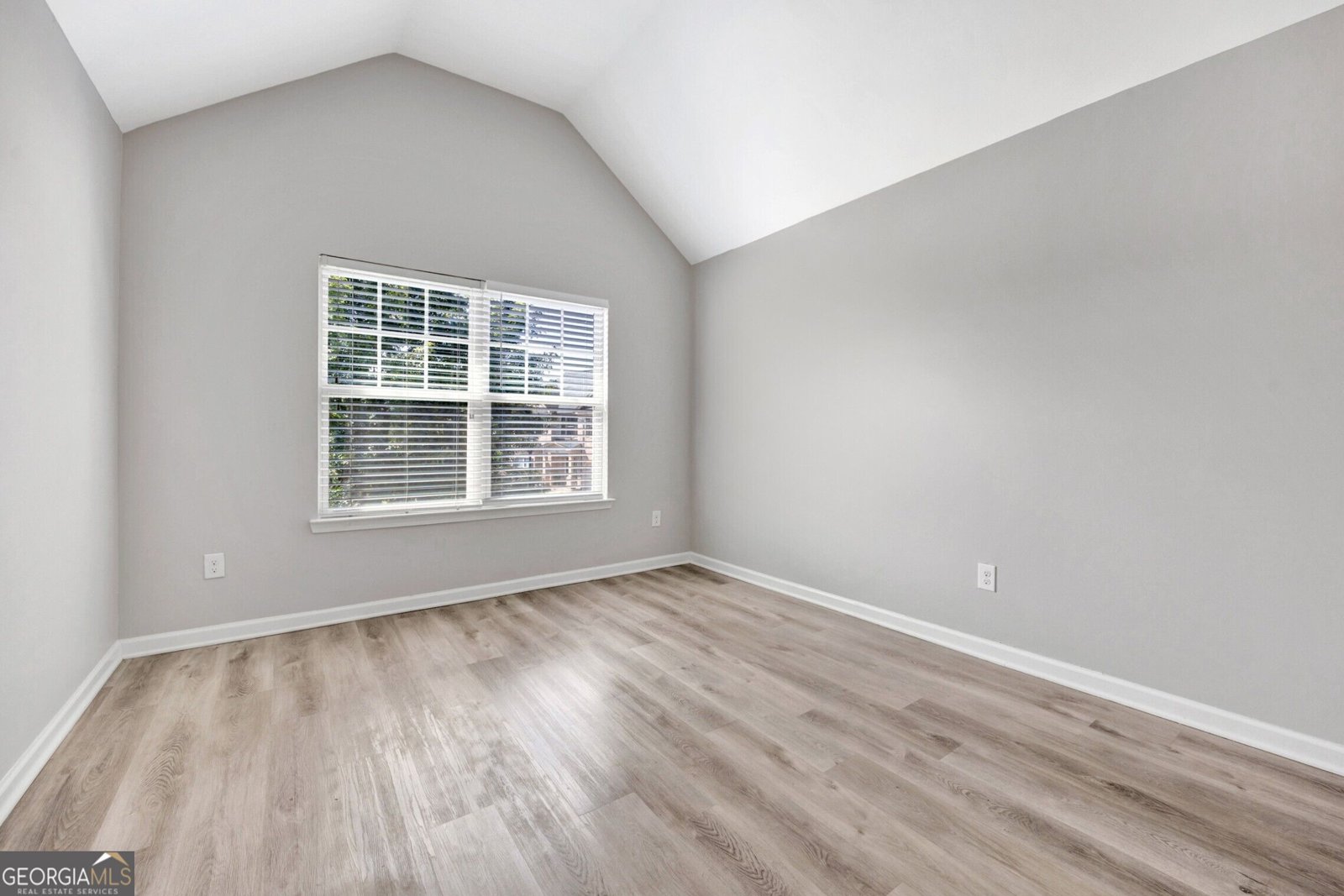 312 Tates Court Loganville - Photo 36
