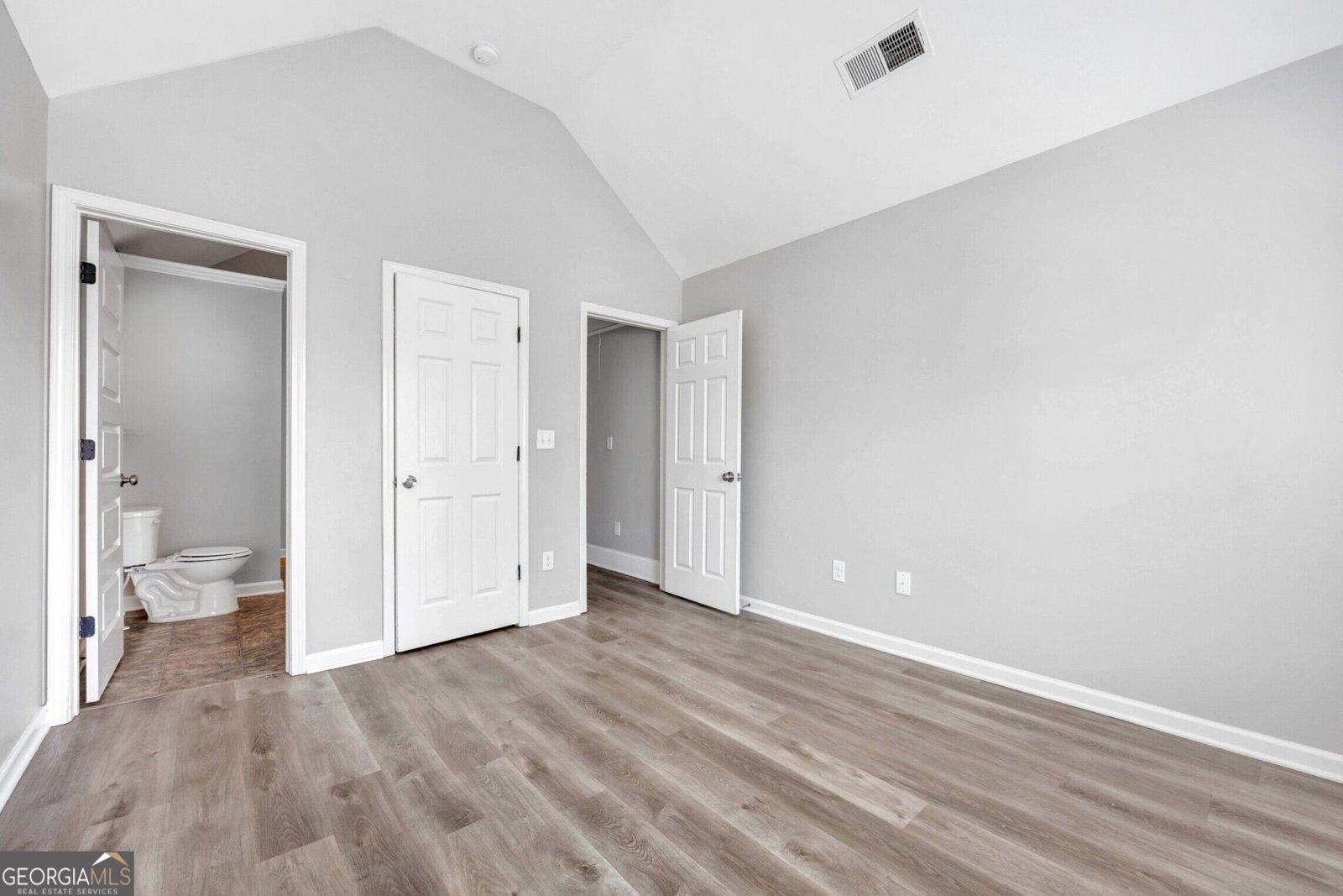 312 Tates Court Loganville - Photo 37
