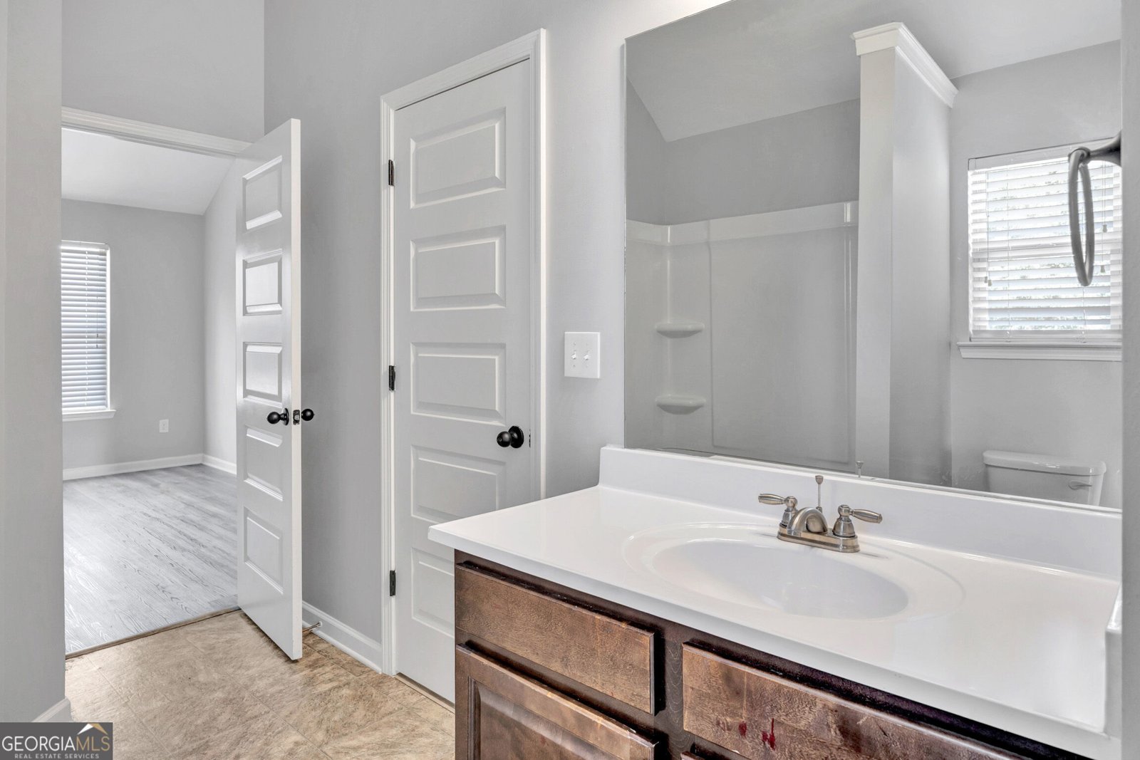 312 Tates Court Loganville - Photo 38