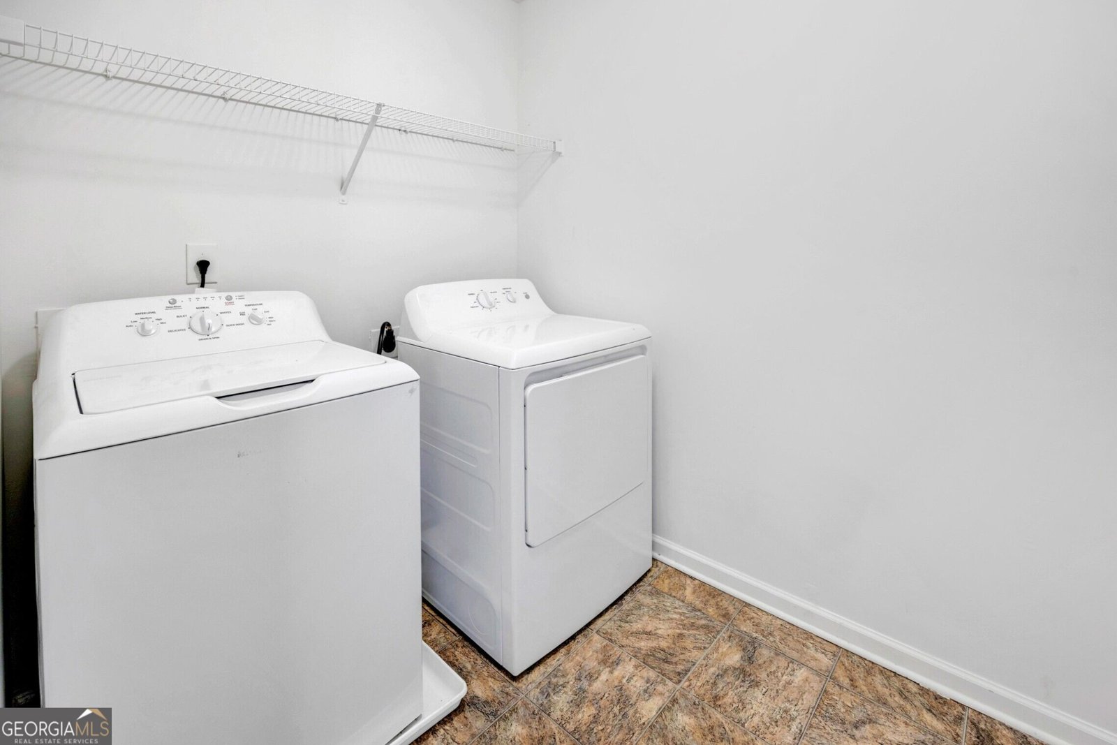 312 Tates Court Loganville - Photo 40