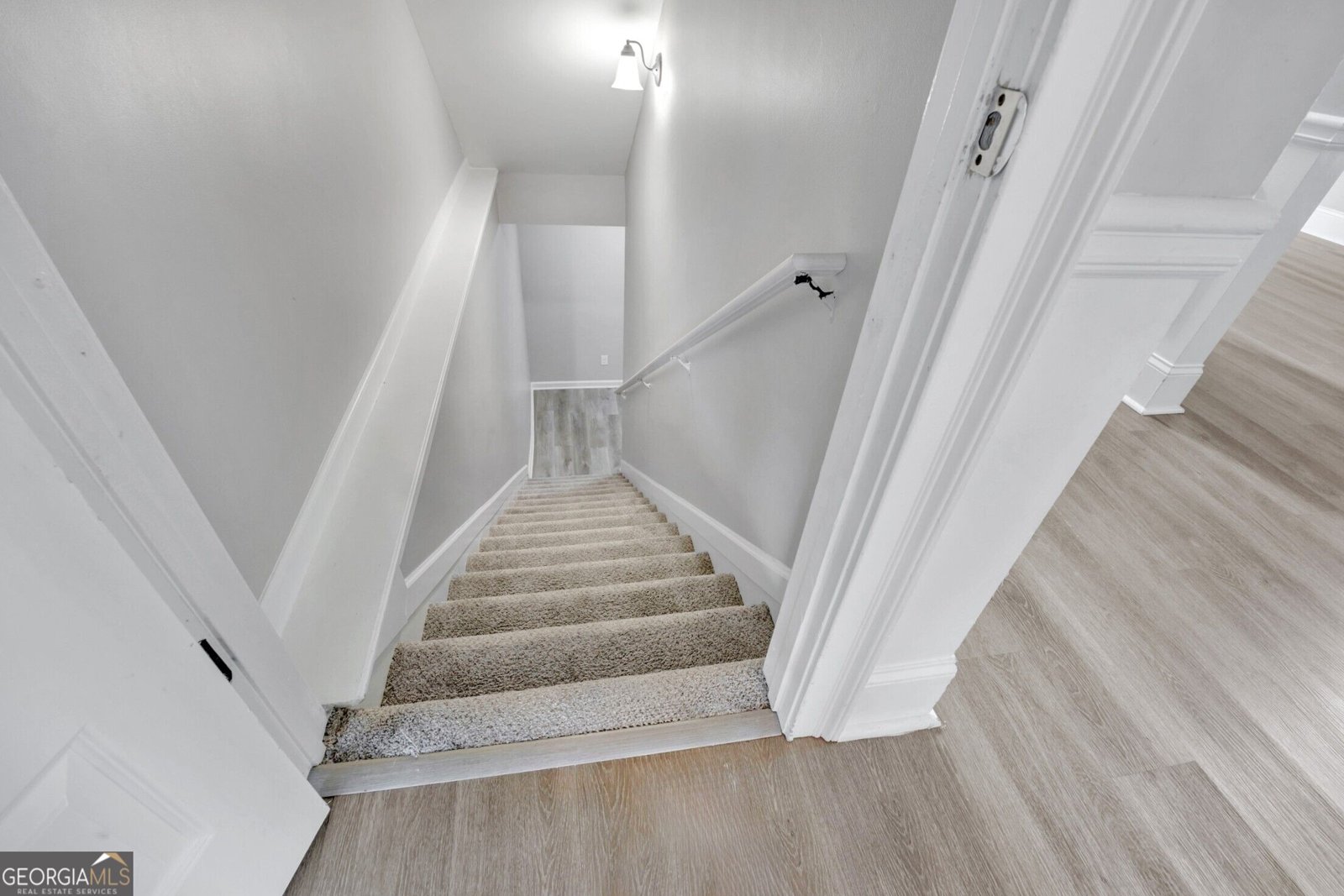 312 Tates Court Loganville - Photo 41