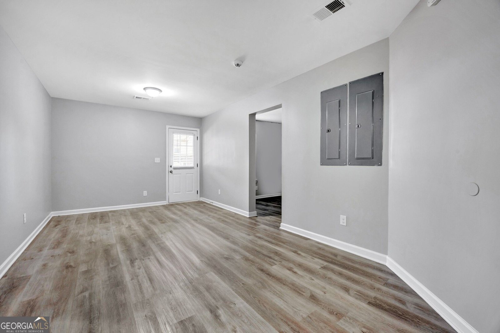 312 Tates Court Loganville - Photo 42