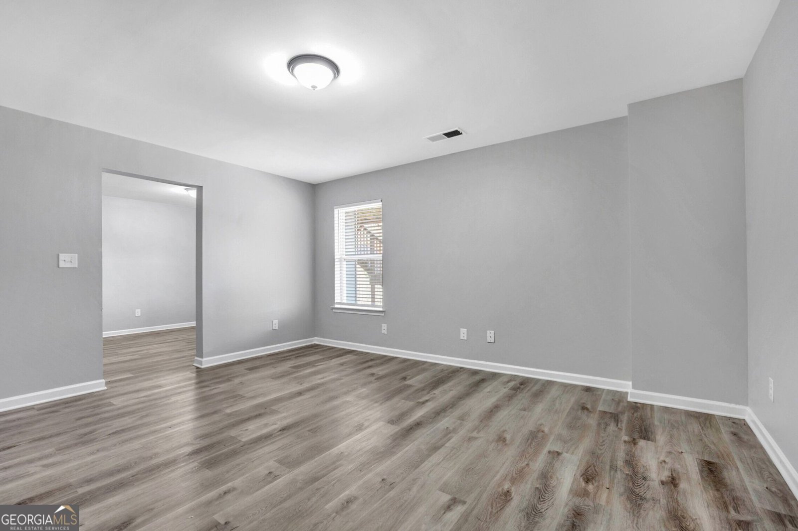 312 Tates Court Loganville - Photo 44