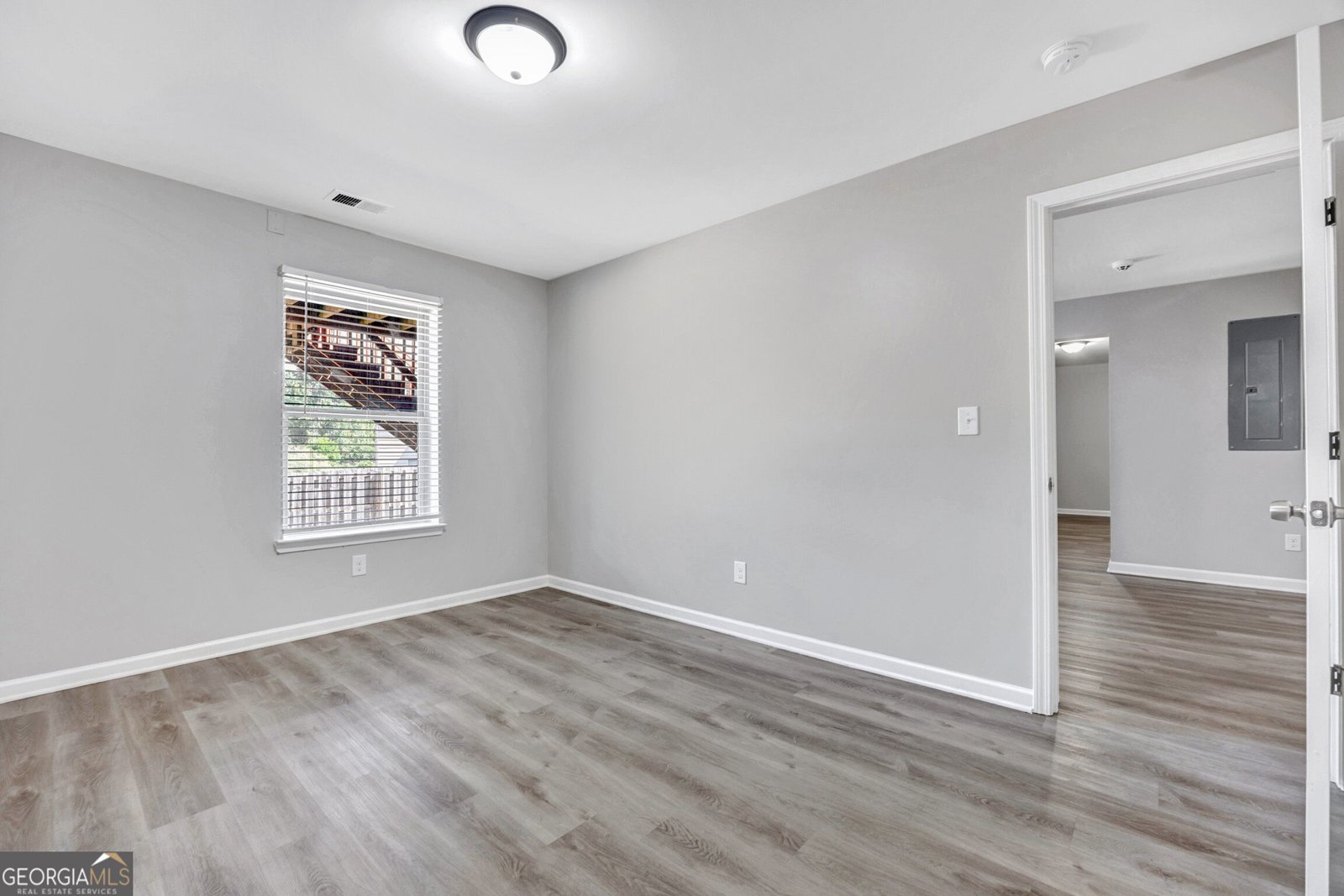 312 Tates Court Loganville - Photo 45