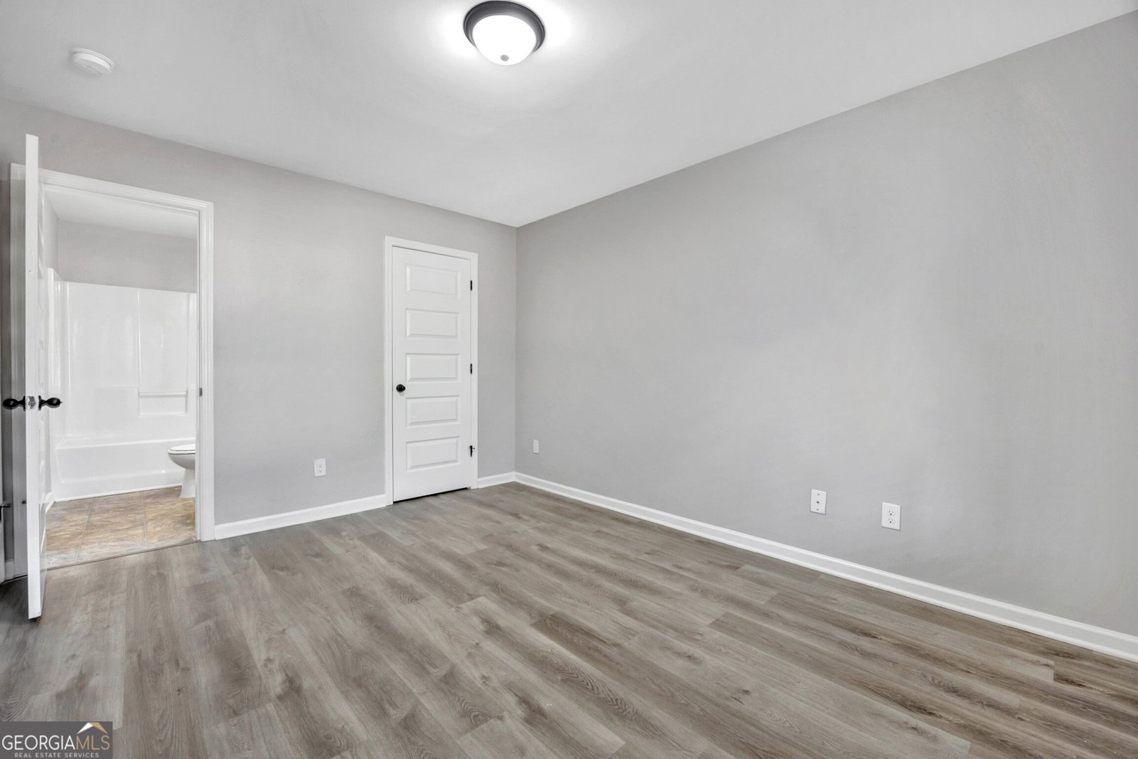 312 Tates Court Loganville - Photo 46