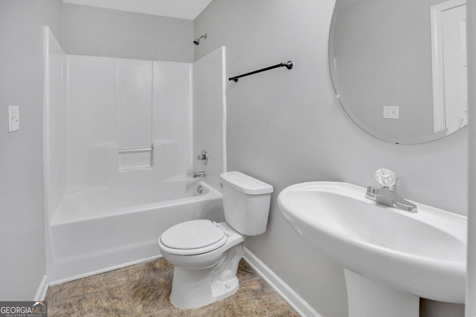 312 Tates Court Loganville - Photo 47