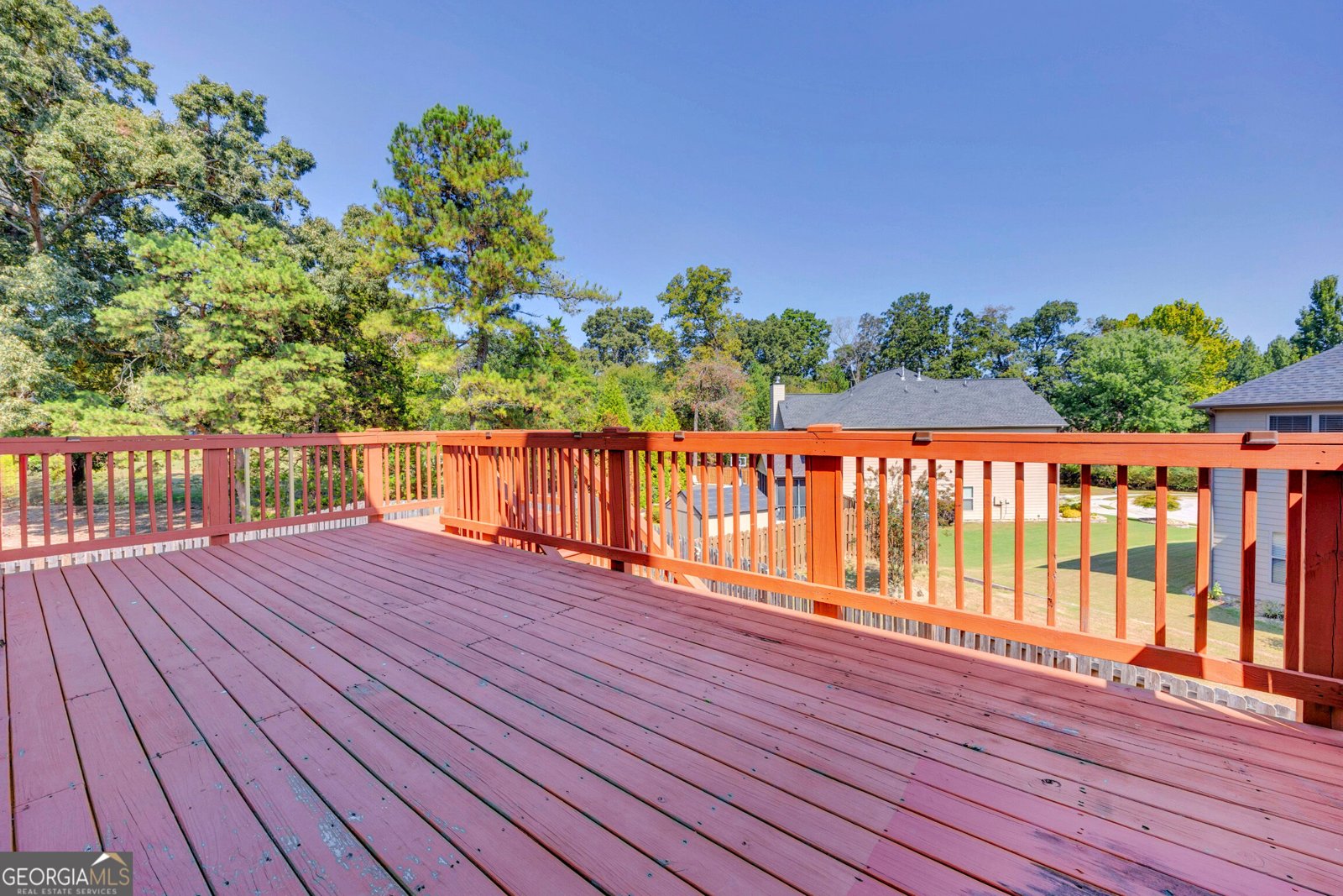 312 Tates Court Loganville - Photo 49