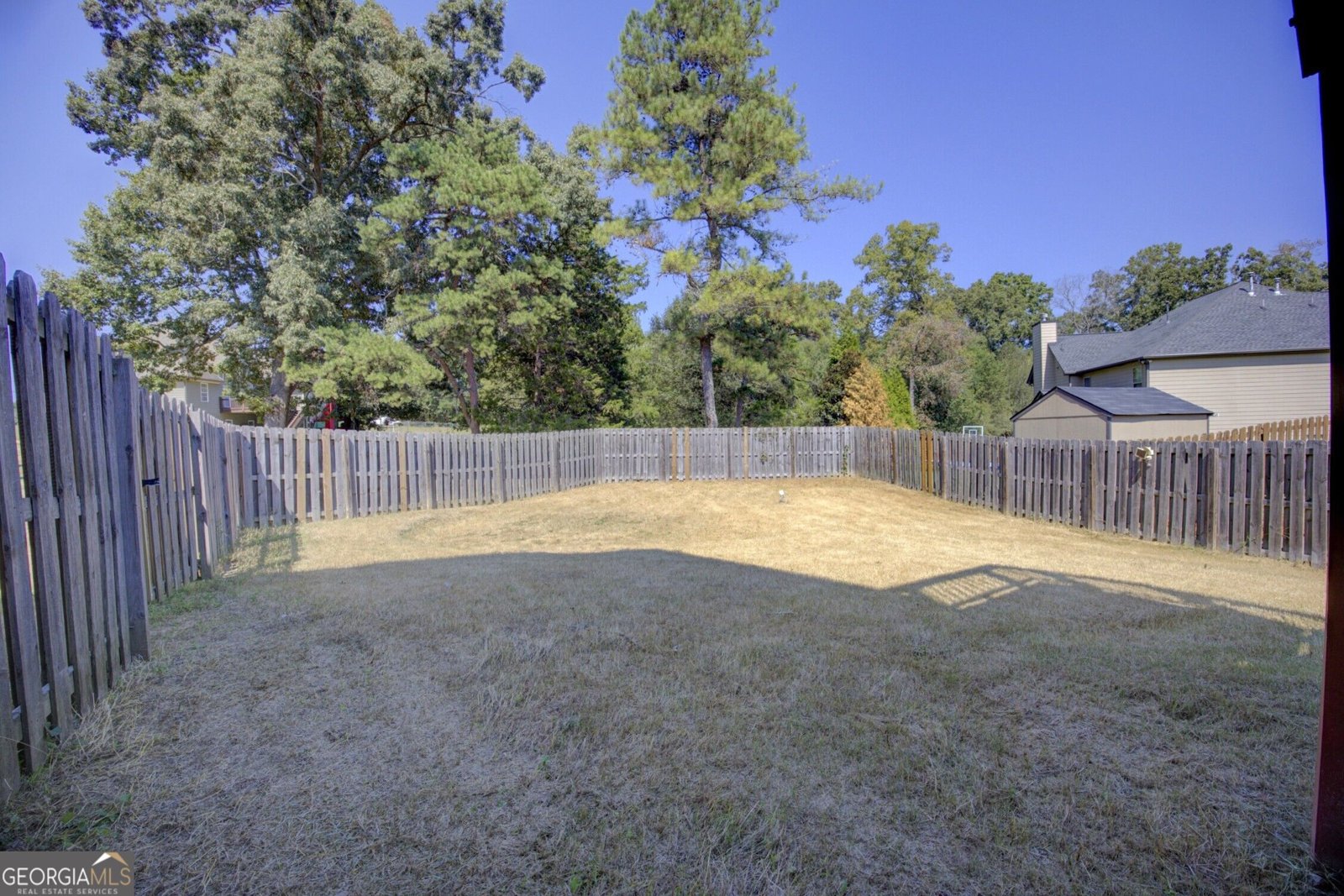 312 Tates Court Loganville - Photo 50