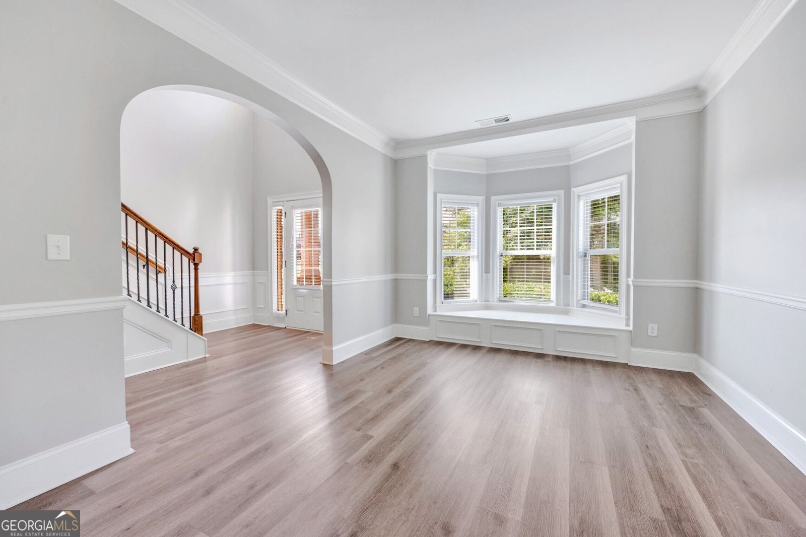 312 Tates Court Loganville - Photo 6