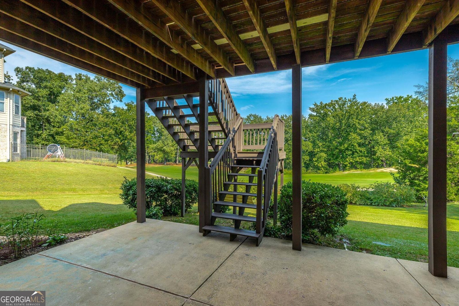 1791 Windstone Drive Ringgold - Photo 10