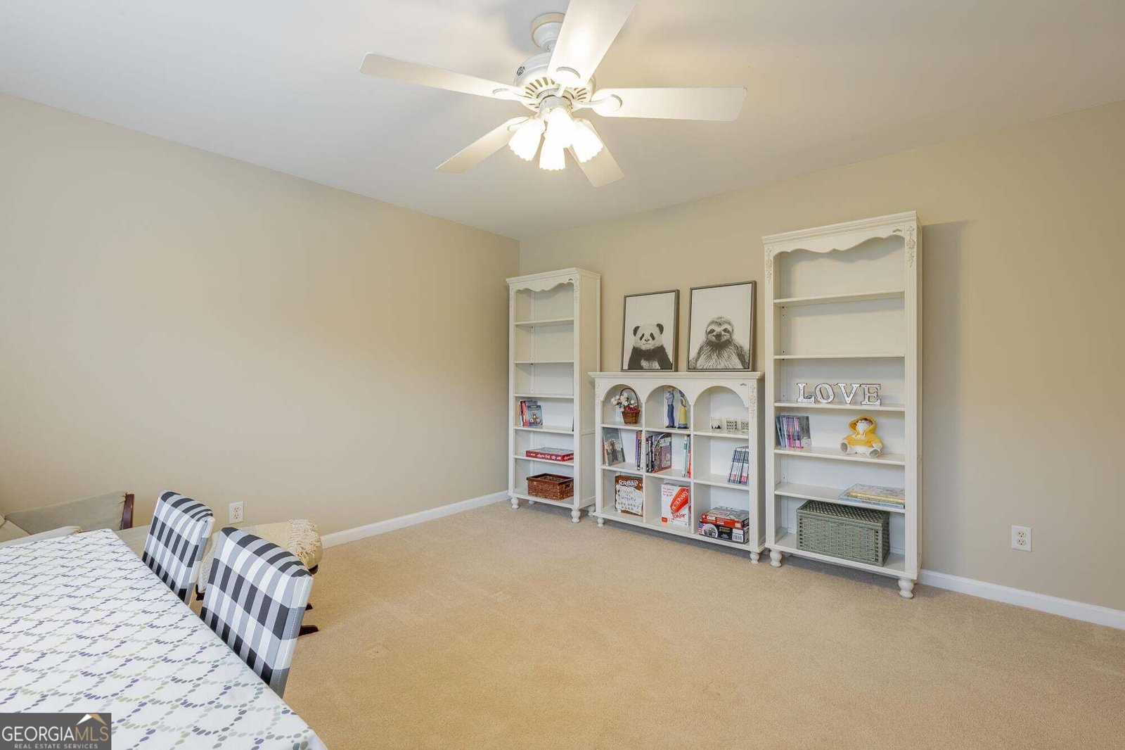 1791 Windstone Drive Ringgold - Photo 100