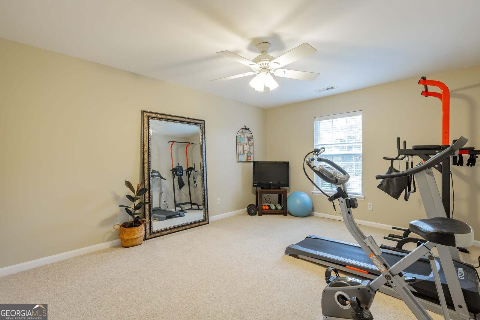 1791 Windstone Drive Ringgold - Photo 101
