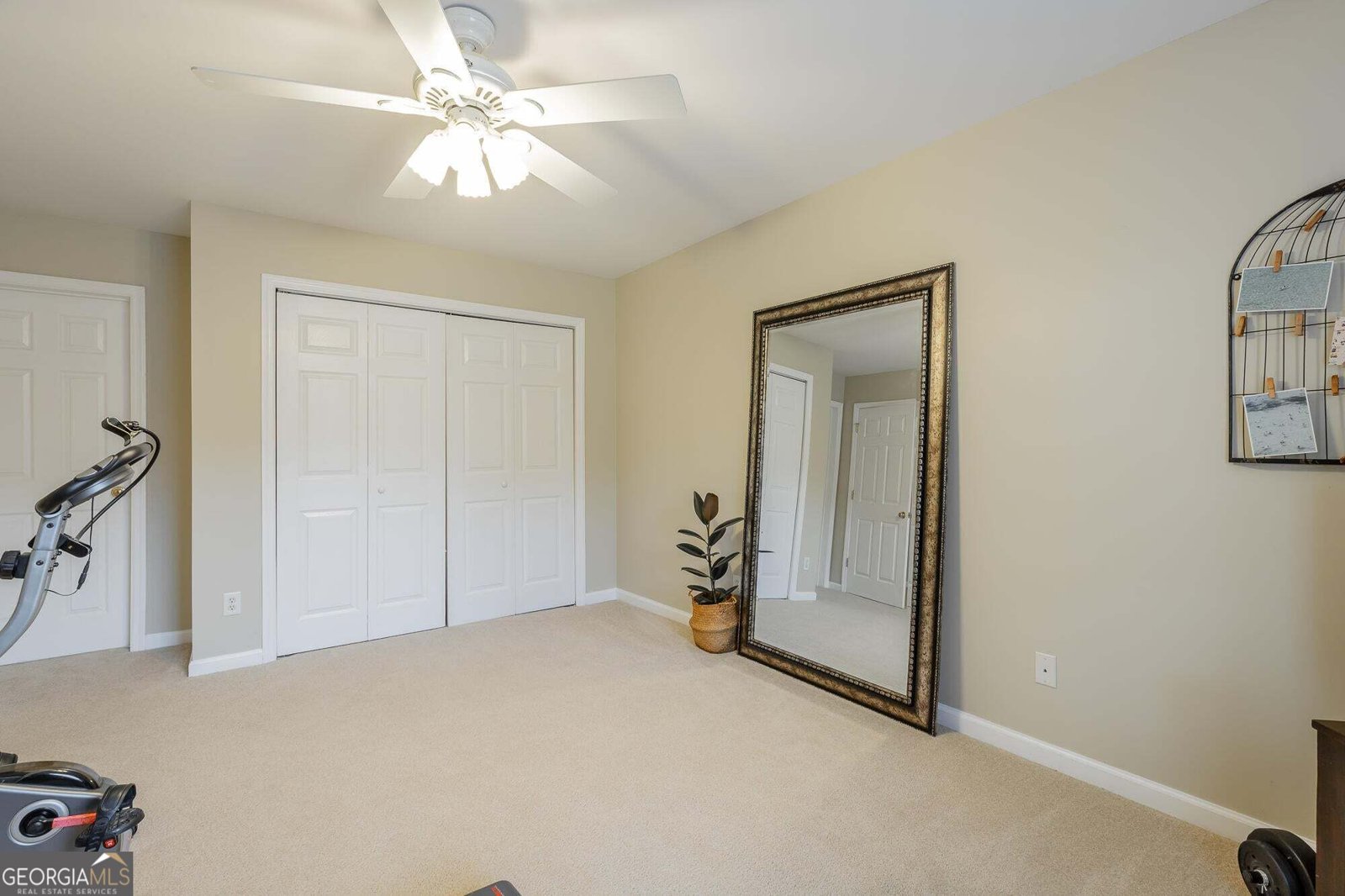 1791 Windstone Drive Ringgold - Photo 102