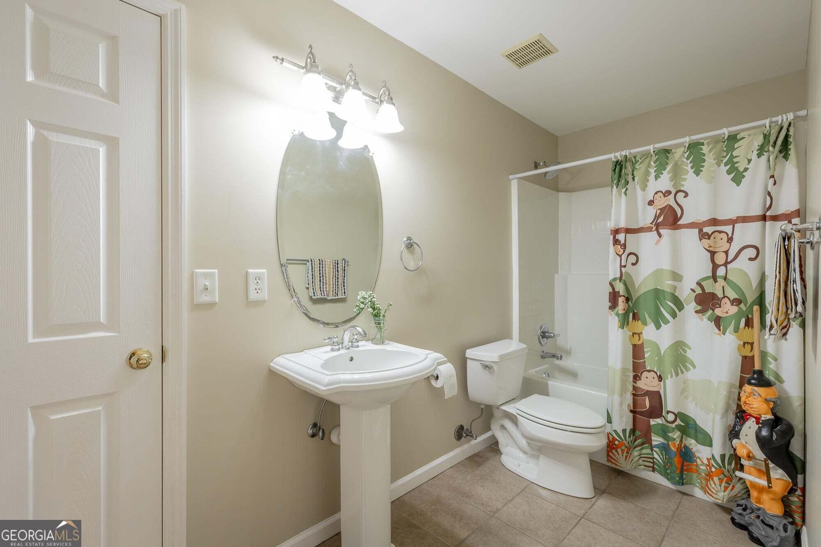 1791 Windstone Drive Ringgold - Photo 103