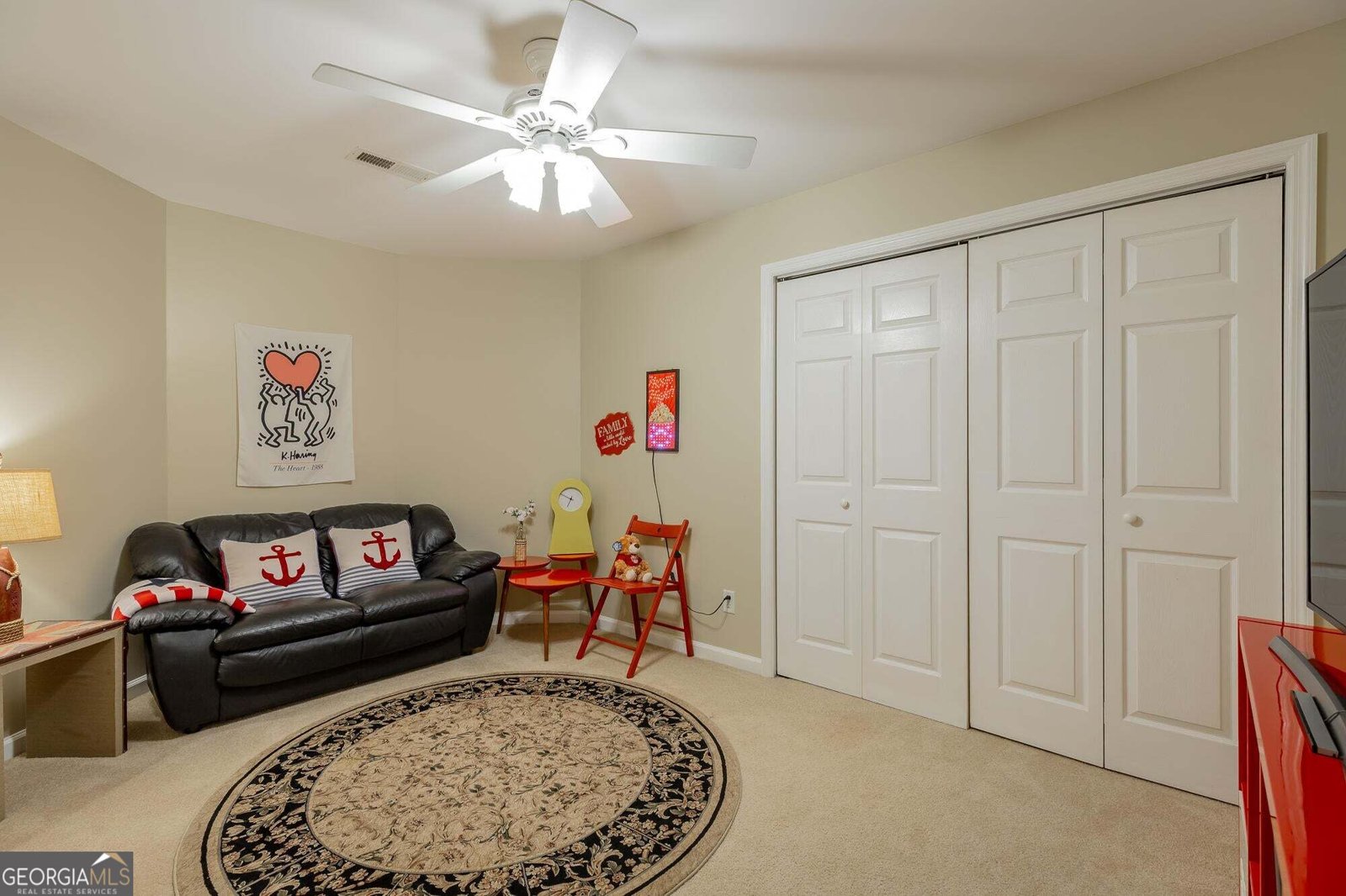 1791 Windstone Drive Ringgold - Photo 104