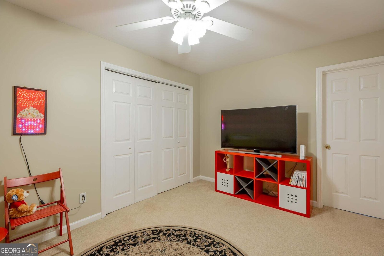1791 Windstone Drive Ringgold - Photo 105
