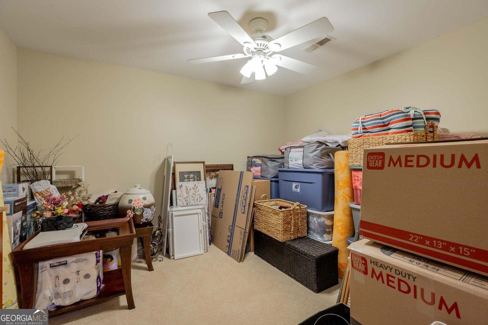 1791 Windstone Drive Ringgold - Photo 106