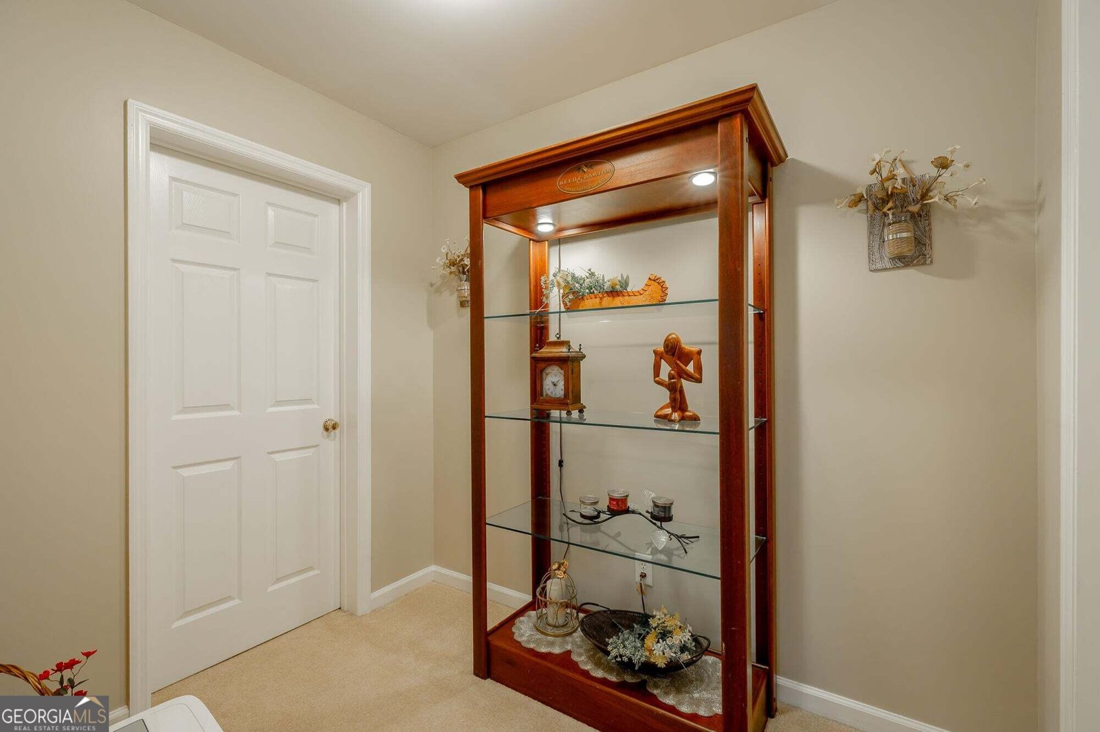 1791 Windstone Drive Ringgold - Photo 107
