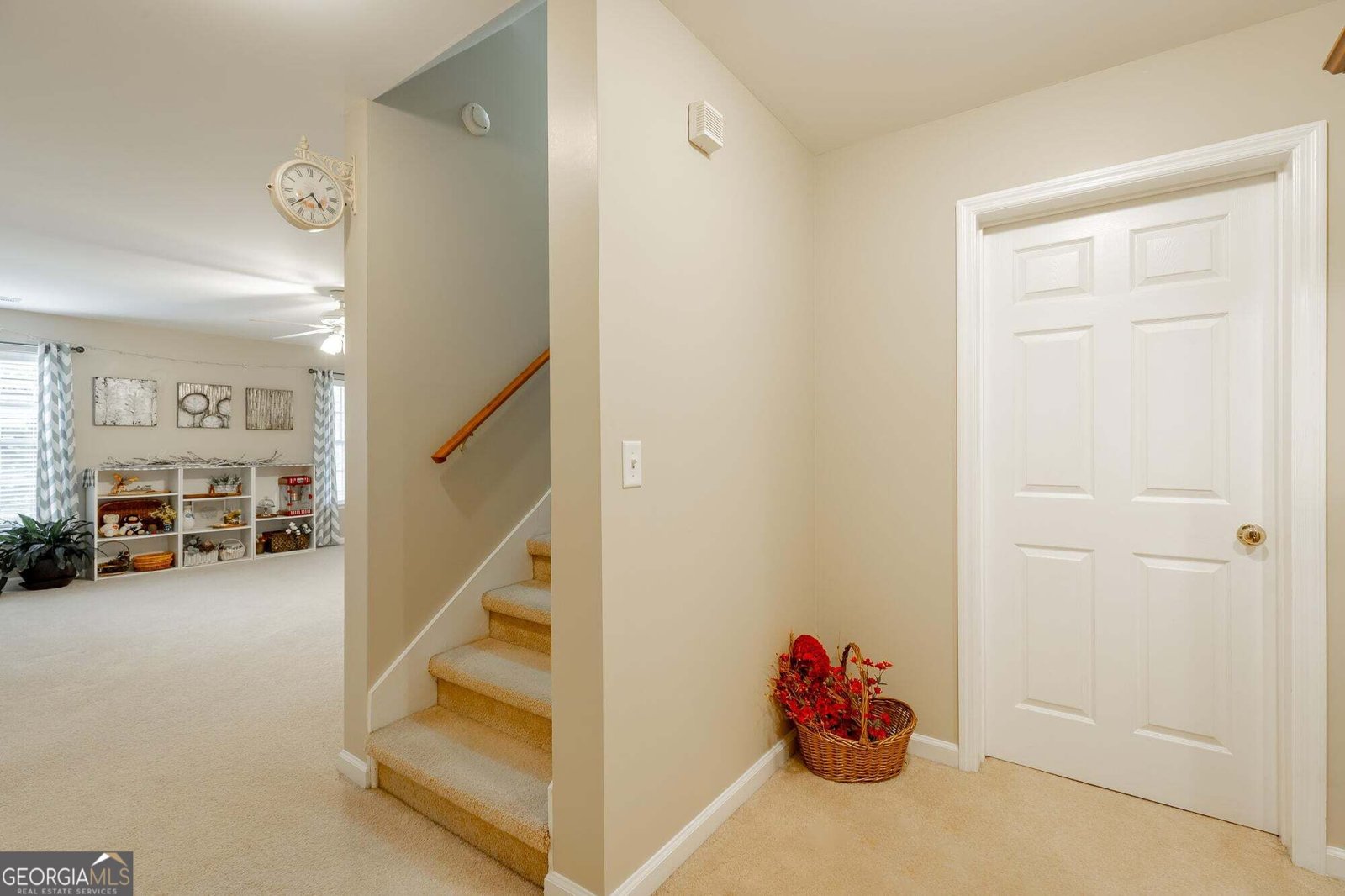 1791 Windstone Drive Ringgold - Photo 108