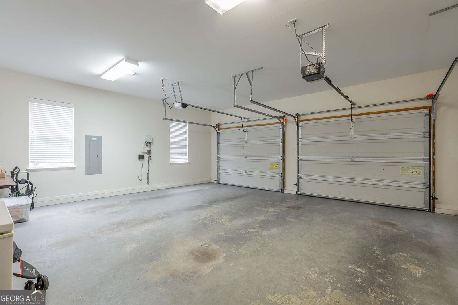 1791 Windstone Drive Ringgold - Photo 109