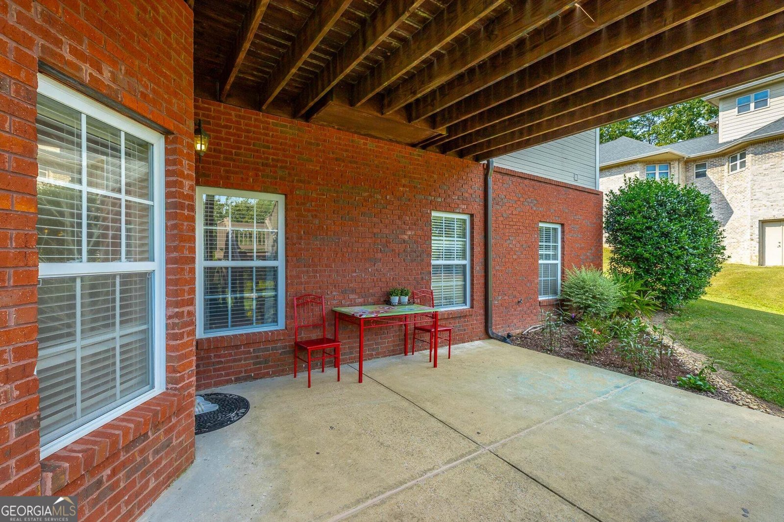 1791 Windstone Drive Ringgold - Photo 11