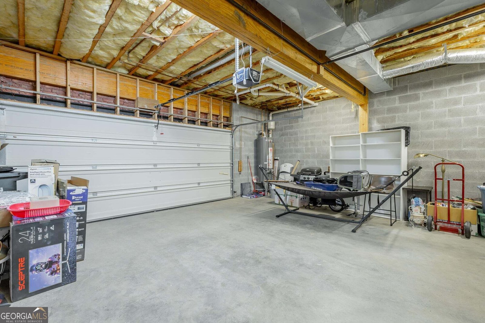 1791 Windstone Drive Ringgold - Photo 110